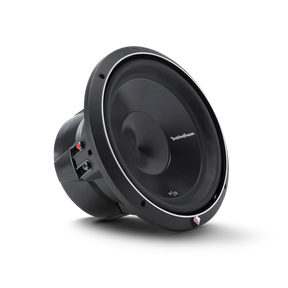 Rockford Fosgate P3D4-12 12" 600W RMS Subwoofer DVC 4-Ohm Rockford Fosgate
