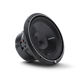 Rockford Fosgate P3D4-12 12" 600W RMS Subwoofer DVC 4-Ohm Rockford Fosgate