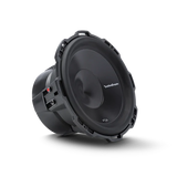 Rockford Fosgate P3D4-12 12" 600W RMS Subwoofer DVC 4-Ohm Rockford Fosgate