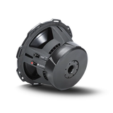 Rockford Fosgate P3D4-12 12" 600W RMS Subwoofer DVC 4-Ohm Rockford Fosgate