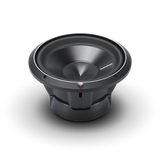 Rockford Fosgate P3D4-12 12" 600W RMS Subwoofer DVC 4-Ohm Rockford Fosgate