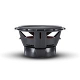 Rockford Fosgate P3D4-12 12" 600W RMS Subwoofer DVC 4-Ohm Rockford Fosgate