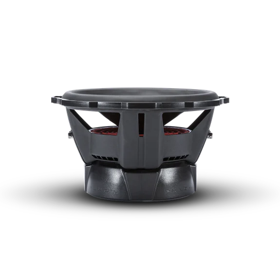 Rockford Fosgate P3D4-12 12" 600W RMS Subwoofer DVC 4-Ohm Rockford Fosgate