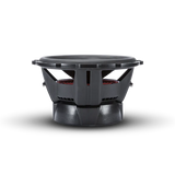 Rockford Fosgate P3D4-12 12" 600W RMS Subwoofer DVC 4-Ohm Rockford Fosgate