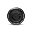 Rockford Fosgate P3SD4-10 10" 400W RMS Shallow Subwoofer DVC 4-Ohm Rockford Fosgate