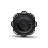 Rockford Fosgate P3SD4-10 10" 400W RMS Shallow Subwoofer DVC 4-Ohm Rockford Fosgate