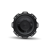 Rockford Fosgate P3SD4-10 10" 400W RMS Shallow Subwoofer DVC 4-Ohm Rockford Fosgate