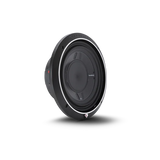 Rockford Fosgate P3SD4-10 10" 400W RMS Shallow Subwoofer DVC 4-Ohm Rockford Fosgate