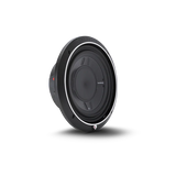 Rockford Fosgate P3SD4-10 10" 400W RMS Shallow Subwoofer DVC 4-Ohm Rockford Fosgate