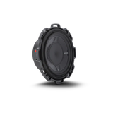 Rockford Fosgate P3SD4-10 10" 400W RMS Shallow Subwoofer DVC 4-Ohm Rockford Fosgate
