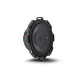 Rockford Fosgate P3SD4-10 10" 400W RMS Shallow Subwoofer DVC 4-Ohm Rockford Fosgate