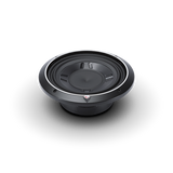 Rockford Fosgate P3SD4-10 10" 400W RMS Shallow Subwoofer DVC 4-Ohm Rockford Fosgate
