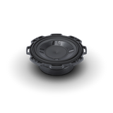 Rockford Fosgate P3SD4-10 10" 400W RMS Shallow Subwoofer DVC 4-Ohm Rockford Fosgate