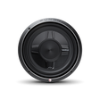 Rockford Fosgate P3SD4-12 12" 400W RMS Shallow Subwoofer DVC 4-Ohm Rockford Fosgate