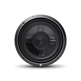 Rockford Fosgate P3SD4-12 12" 400W RMS Shallow Subwoofer DVC 4-Ohm Rockford Fosgate