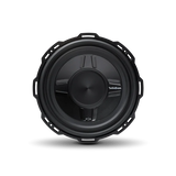 Rockford Fosgate P3SD4-12 12" 400W RMS Shallow Subwoofer DVC 4-Ohm Rockford Fosgate