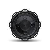 Rockford Fosgate P3SD4-12 12" 400W RMS Shallow Subwoofer DVC 4-Ohm Rockford Fosgate