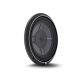 Rockford Fosgate P3SD4-12 12" 400W RMS Shallow Subwoofer DVC 4-Ohm Rockford Fosgate