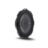 Rockford Fosgate P3SD4-12 12" 400W RMS Shallow Subwoofer DVC 4-Ohm Rockford Fosgate
