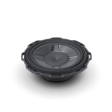 Rockford Fosgate P3SD4-12 12" 400W RMS Shallow Subwoofer DVC 4-Ohm Rockford Fosgate