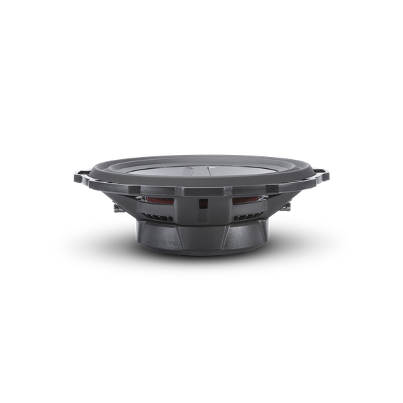Rockford Fosgate P3SD4-12 12" 400W RMS Shallow Subwoofer DVC 4-Ohm Rockford Fosgate