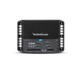 Rockford Fosgate Punch P400X4 4-Channel Amplifier