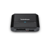 Rockford Fosgate Punch P400X4 4-Channel Amplifier