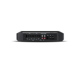 Rockford Fosgate Punch P400X4 4-Channel Amplifier