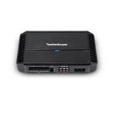 Rockford Fosgate P600X4 4-Channel Amplifier