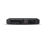Rockford Fosgate P600X4 4-Channel Amplifier