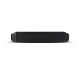 Rockford Fosgate P600X4 4-Channel Amplifier