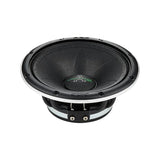 Deaf Bonce Apocalypse AP-M67AC NEO 6.5" 300W RMS Neo Midrange Speakers (Pair) Deaf Bonce