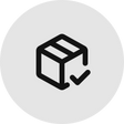 Free Returns & Package Protection re:do