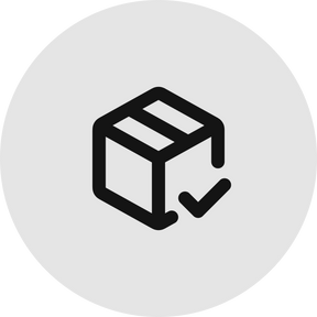 Free Returns & Package Protection re:do