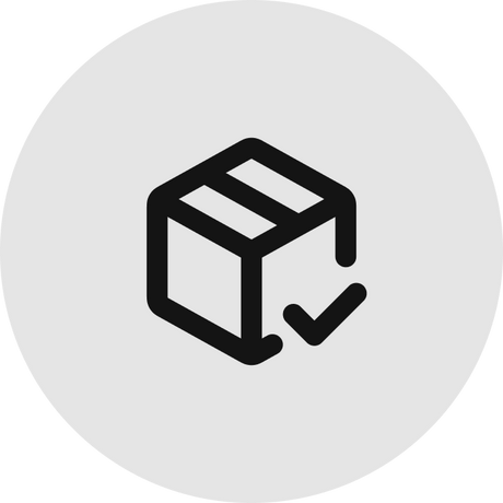Easy Returns & Package Protection re:do