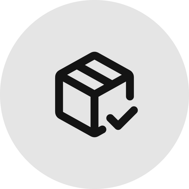 Easy Returns & Package Protection re:do