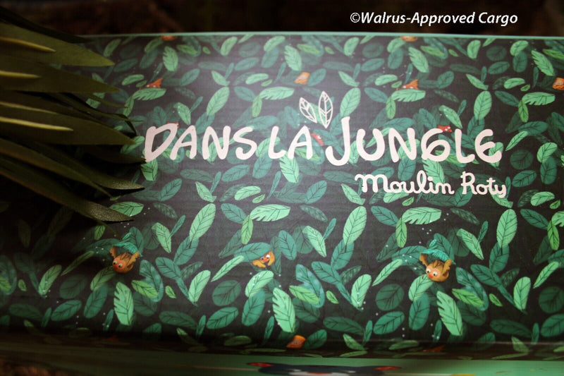 Panther Ride-On Toy - Perfect for Combining Fun and Motor Skills Development - Brand New in Box!