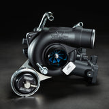 EVP Paragon P43-270 Turbo System for 2017-'21 Polaris RZR XP Turbo/S Without Fuel Pump Control Module