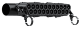 Particle Separator for 2024-2026 Polaris Ranger S&B