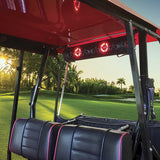 G2 Party Bar & LED Illumination System Bazooka