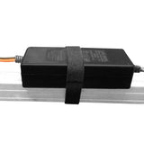 Bazooka Party Bar - Tailgate and Awning Kit Bazooka