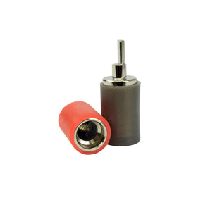 PB-WR4 Wire Reducer Audiopipe