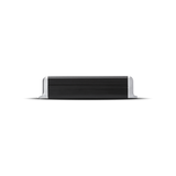 Rockford Fosgate 300W 2-Channel Boosted Rail Amplifier