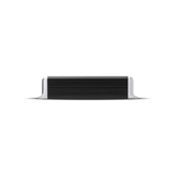 400W 4-Channel Full-Range Class D Amplifier