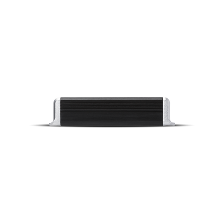 400W 4-Channel Full-Range Class D Amplifier