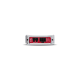 400W 4-Channel Full-Range Class D Amplifier