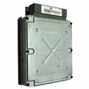 Diesel Technology 7.3L PCM & IDM Testing Service - 1994-2003 Ford F-Series Diesel Technology Chattanooga, LLC