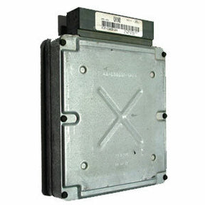 Diesel Technology 7.3L PCM & IDM Testing Service - 1994-2003 Ford F-Series Diesel Technology Chattanooga, LLC