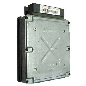 Diesel Technology 7.3L PCM Testing Service - 1994-2003 Ford F-Series Diesel Technology Chattanooga, LLC