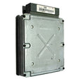 Diesel Technology 7.3L IDM Testing Service - 1994-2003 Ford F-Series Diesel Technology Chattanooga, LLC